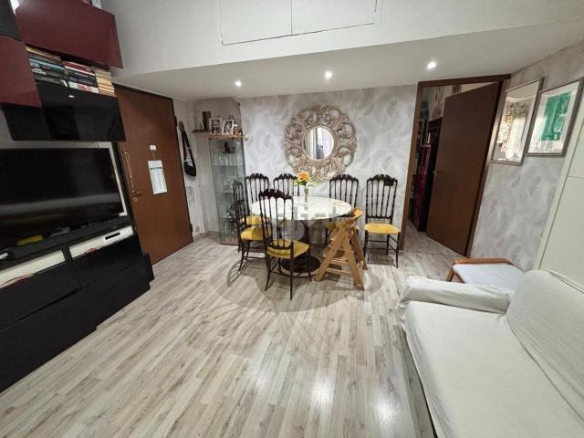 Appartamento in vendita di 55 m² in Via Goffredo Mameli, 1