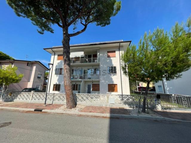 Appartamento in vendita di 55 m² in Via Goito, 4