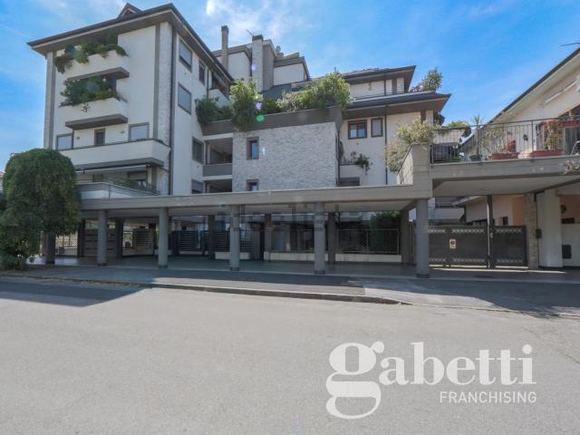 Appartamento in vendita di 55 m² in Via Gorizia, 6