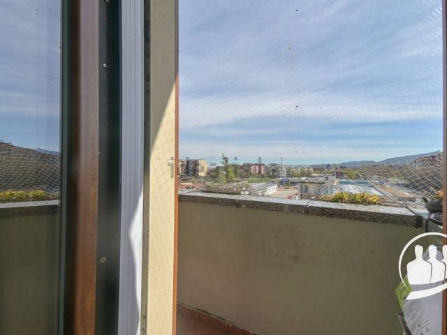 Appartamento in vendita di 55 m² in Via Grosso Giacomo, 5