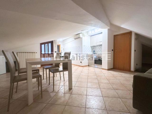 Appartamento in vendita di 55 m² in Via Gravina