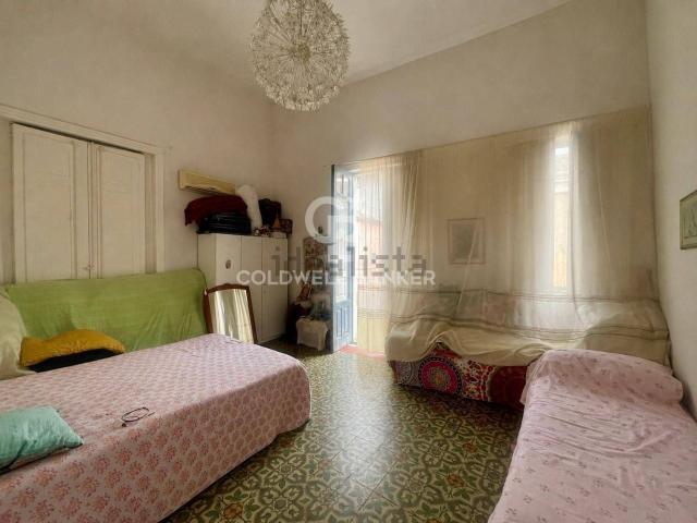 Appartamento in vendita di 55 m² in Via Grassi, 66