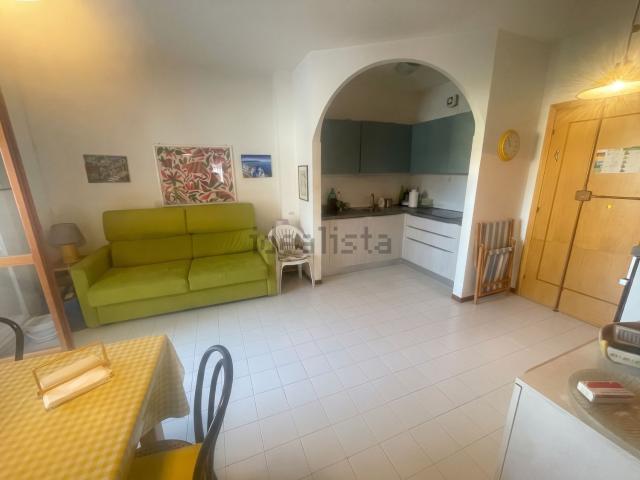 Appartamento in vendita di 55 m² in Via Grecale, 11