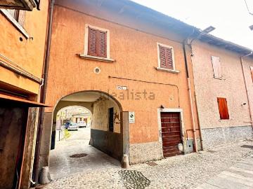 Appartamento in vendita di 55 m² in Via Guglielmo Marconi, 4