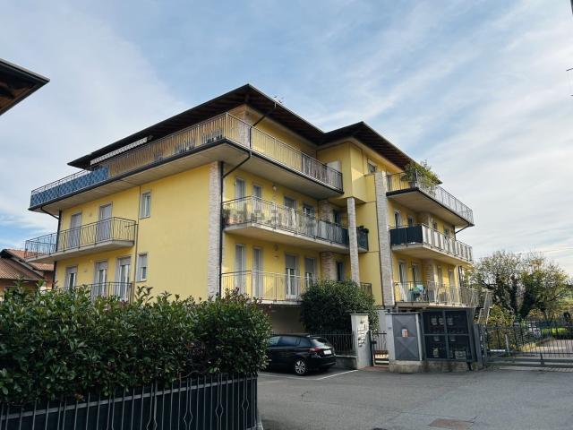 Appartamento in vendita di 55 m² in Via Guglielmo Marconi