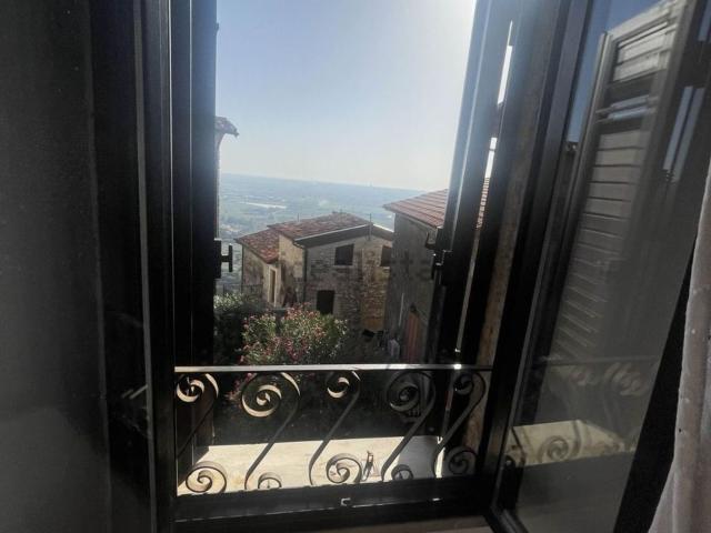 Appartamento in vendita di 55 m² in Via Guglielmo Marconi