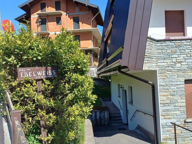 Appartamento in vendita di 55 m² in Via Guglielmo Marconi, 38