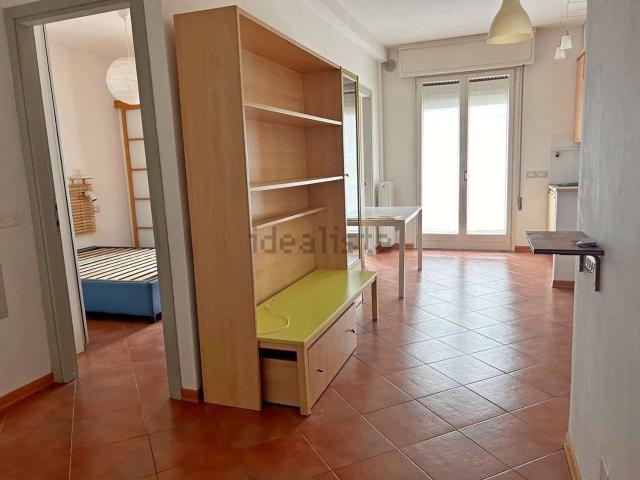 Appartamento in vendita di 55 m² in Via Guizza Conselvana