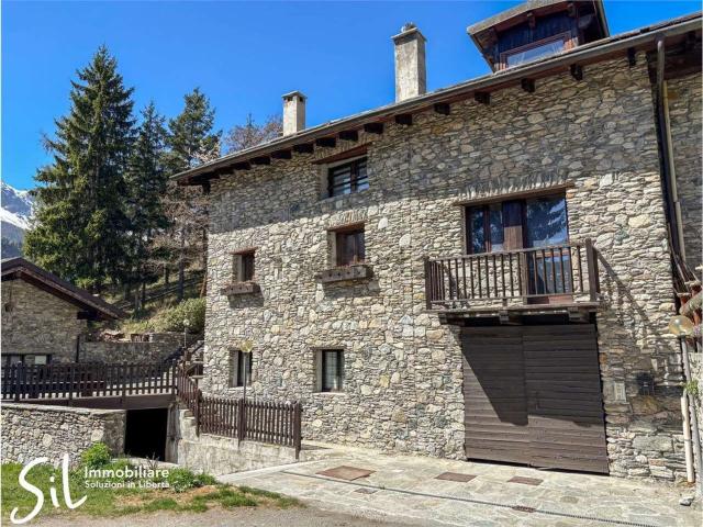 Appartamento in vendita di 55 m² in Via I Maggio, 57