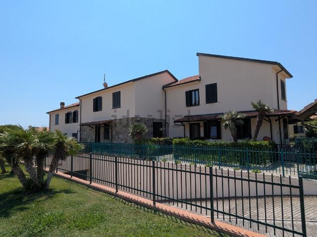 Appartamento in vendita di 55 m² in Via I Maggio, 22