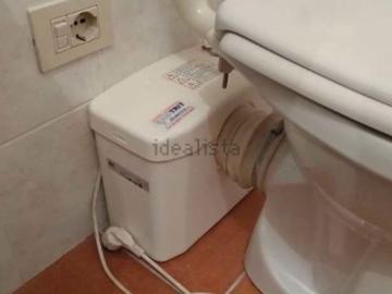 Appartamento in vendita di 55 m² in Via Iacopo Modesti, 6