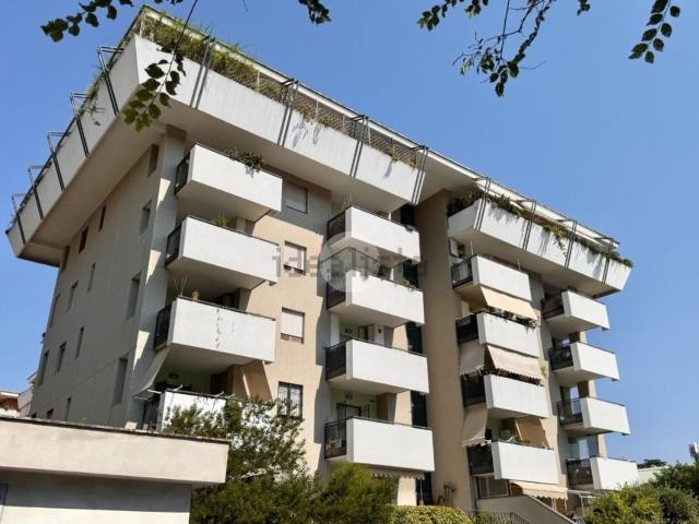 Appartamento in vendita di 55 m² in Via Ida Baccini, 46