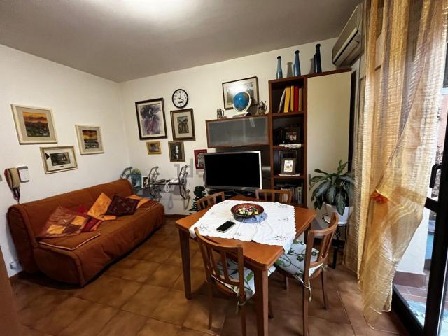 Appartamento in vendita di 55 m² in Via Idice