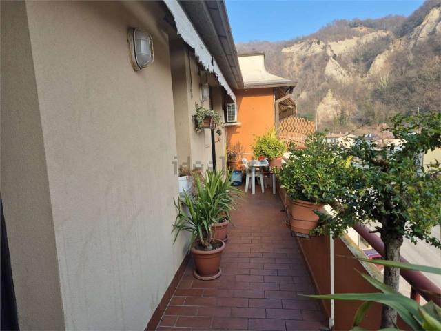 Appartamento in vendita di 55 m² in Via Idice, 230
