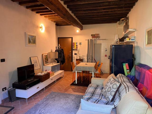 Appartamento in vendita di 55 m² in Via Idice, 296