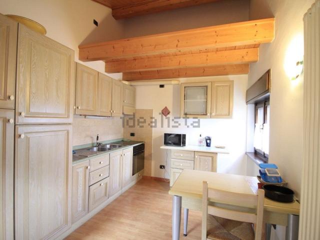 Appartamento in vendita di 55 m² in Via III Novembre