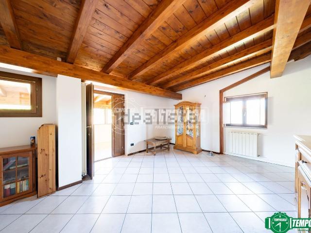 Appartamento in vendita di 55 m² in Via Invorio, 19