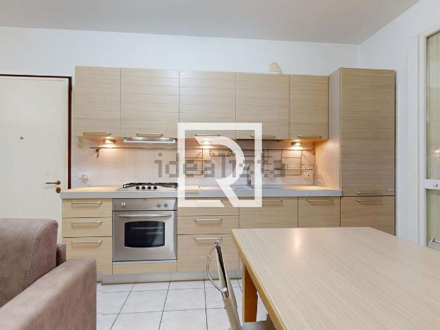Appartamento in vendita di 55 m² in Via Isonzo, 20