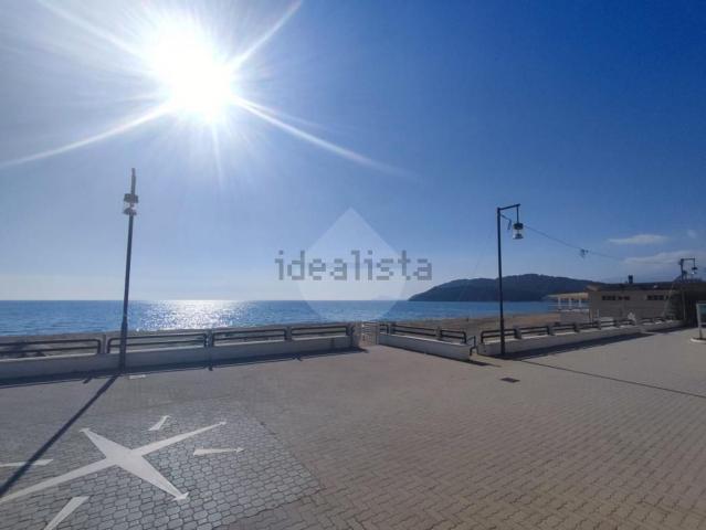 Appartamento in vendita di 55 m² in Via Italo Balbo, 97