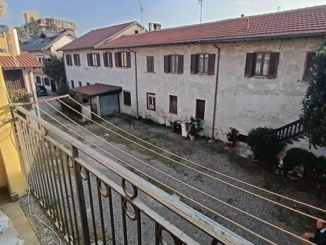 Appartamento in vendita di 55 m² in Via IV Novembre, 63