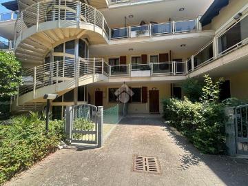 Appartamento in vendita di 55 m² in Via IV Novembre, 65