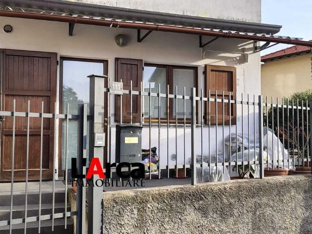 Appartamento in vendita di 55 m² in Via IV Novembre, 111