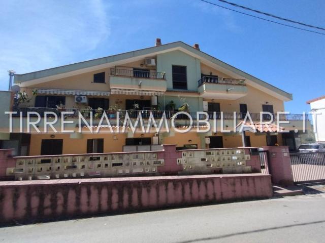 Appartamento in vendita di 55 m² in Via Kennedy, 45