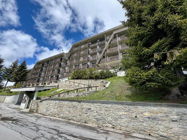 Appartamento in vendita di 55 m² in Via la Glesia, 8