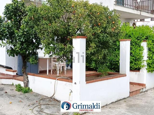 Appartamento in vendita di 55 m² in Via la pira
