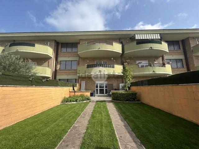 Appartamento in vendita di 55 m² in Via Lago Trasimeno