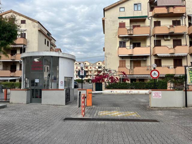 Appartamento in vendita di 55 m² in Via Lauro, 159