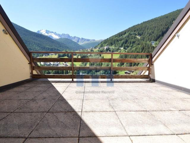 Appartamento in vendita di 55 m² in Via le Ponti, 60