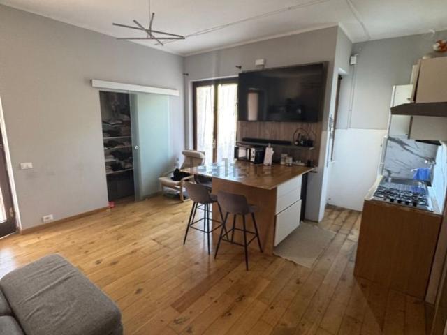 Appartamento in vendita di 55 m² in Via Leonardo da Vinci