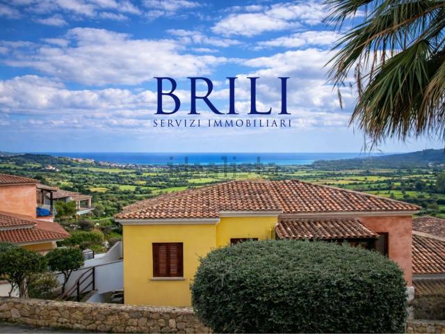 Appartamento in vendita di 55 m² in Via Leonardo Da Vinci