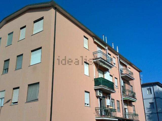 Appartamento in vendita di 55 m² in Via Leonardo Da Vinci