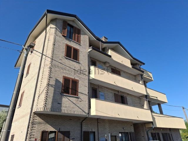 Appartamento in vendita di 55 m² in Via Leonardo Da Vinci, 60