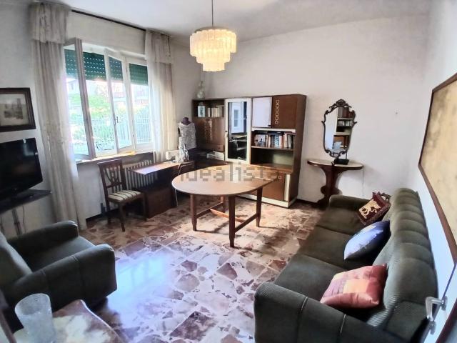Appartamento in vendita di 55 m² in Via Leonardo Da Vinci