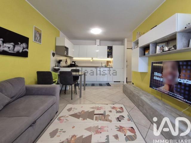 Appartamento in vendita di 63 m² in Via Leonardo Da Vinci, 70