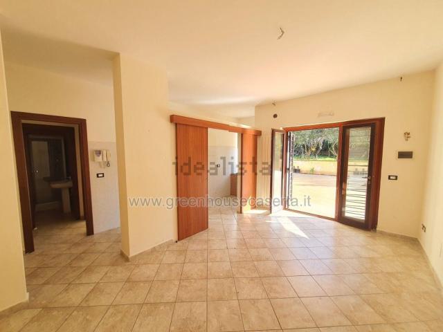 Appartamento in vendita di 55 m² in Via Leonilde Iotti, 6
