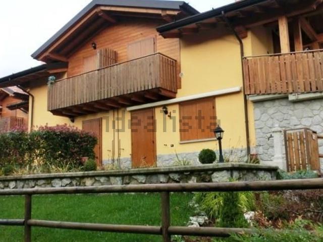 Appartamento in vendita di 55 m² in Via Lega Lombarda