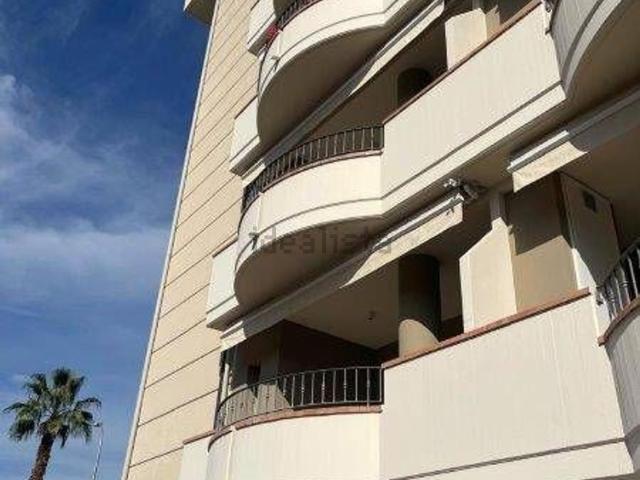 Appartamento in vendita di 55 m² in Via Legnano, 15