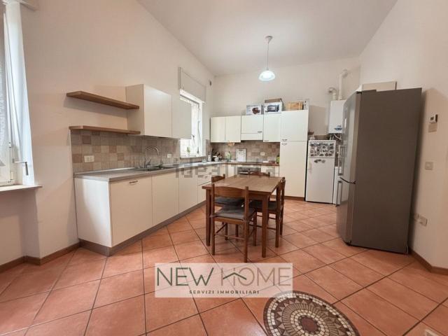 Appartamento in vendita di 55 m² in Via Legnago, 17