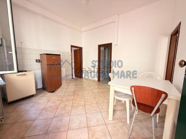 Appartamento in vendita di 55 m² in Via Levà, 2