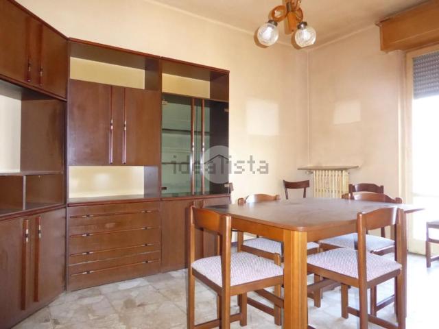 Appartamento in vendita di 55 m² in Via Levata, 5