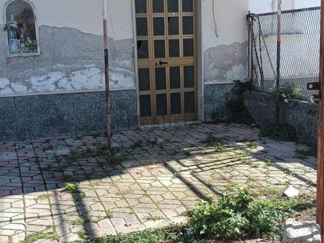 Appartamento in vendita di 55 m² in Via Licinella, 133
