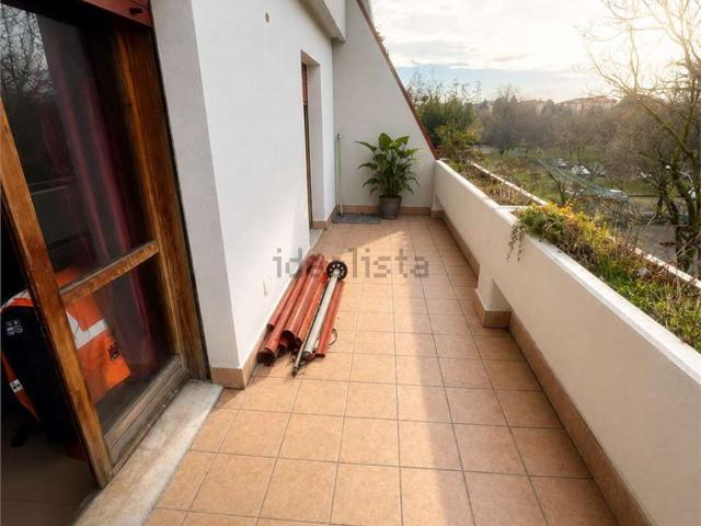Appartamento in vendita di 55 m² in Via Liguria, 64
