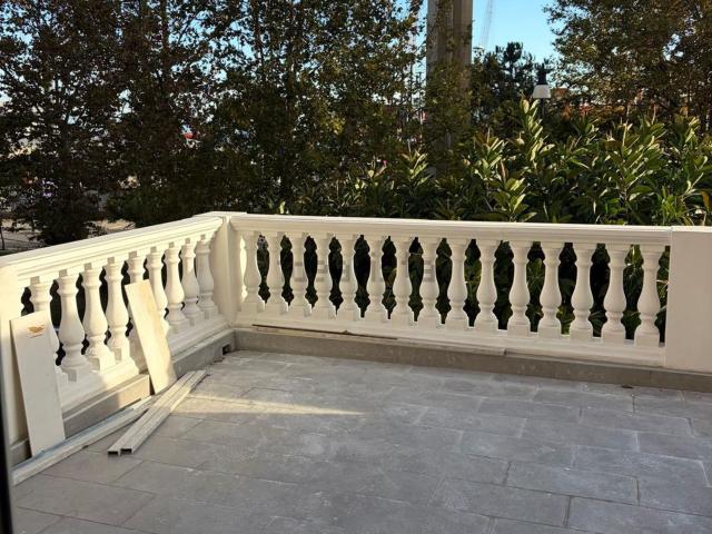 Appartamento in vendita di 55 m² in Via Ligea, 96