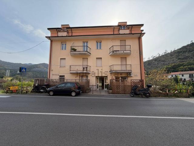 Appartamento in vendita di 55 m² in Via Lorenzo Gardella, 4