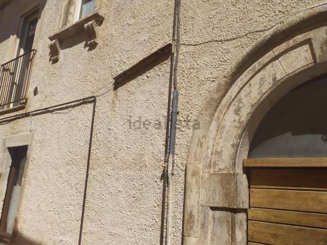 Appartamento in vendita di 55 m² in Via Lunga, 30