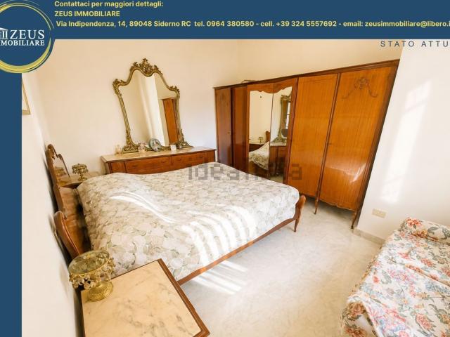Appartamento in vendita di 55 m² in Via Lungomare, 1